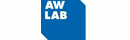 AW-LAB