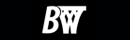 BW