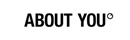 about-you
