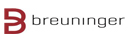 breuninger