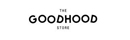 goodhood