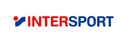 intersport